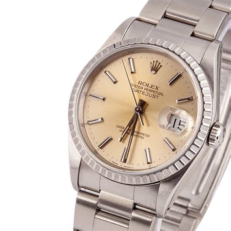 rolex 16220 caliber|Rolex datejust 16220 price.